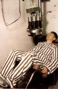 �ͱ���ȫ��������