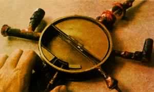 1930��E.O.����˹(1901-1958)�Ƴɵ������ϵ�һ̨����������