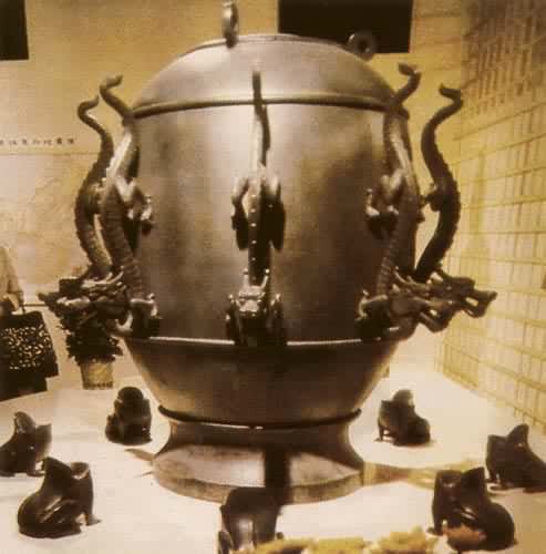 �ض���  �����źⷢ��