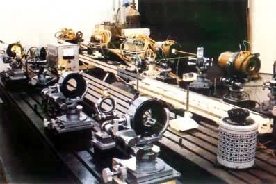 ����YAG������-�Ŵ����ͱ�Ƶϵͳ