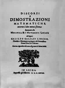 �����������¿�ѧ�ĶԻ�����ѧ֤���Ի���������ҳ