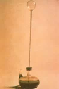 ٤���Ե��¶ȼ�