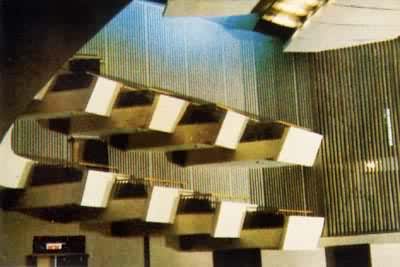 �����������糡��ǽ�����õĶ�����