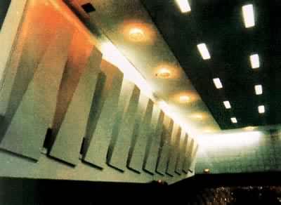 ֣�����깬Ӱ��Ժ��ǽ�ϵ���׶������ɢ��