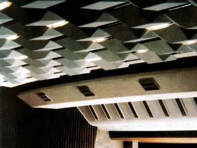 ���ݾ糡����׶������ɢ�����塯