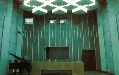 �Ϻ���Ӱ������ǿ����¼����