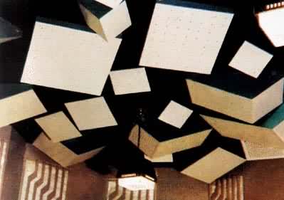 �Ϻ���Ӱ���������ࣨ����¼���Ҷ�����ɢ������