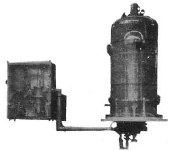 ͼ3 2�׷����Ӿ��������