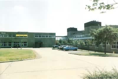 ���ĵ�ʲʵ������ַ