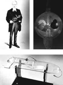 ��³��˹���ȷ���ƺ���ʾ�輫���ߵķŵ��