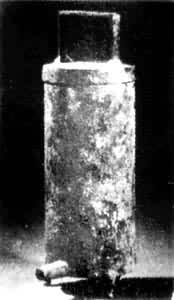 ͼ1 ��ƽ��1958�������������©