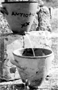 ͼ5 ��ϣ����©��