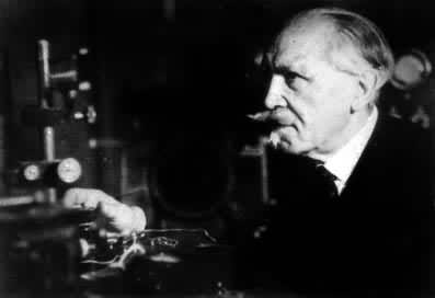 ��֮������ʵ��