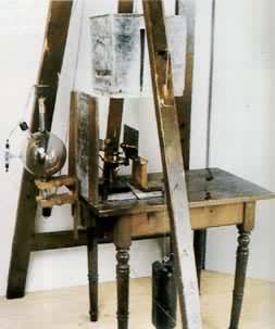 W.����������P.����ƽ����M.von�Ͷ�(1879-1960)�������о�������X�����������õ�����