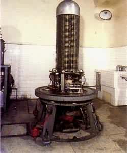 �й���һ̨���ӷ��������