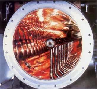 �й���ѧԺ���������о���35MeV����ֱ�߼������ļ���ǻ