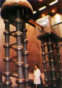 �й���ѧԺ���������о���750keVԤע����