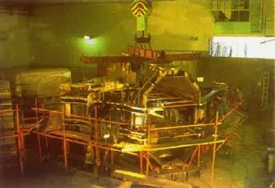 ���������Ӽ���������