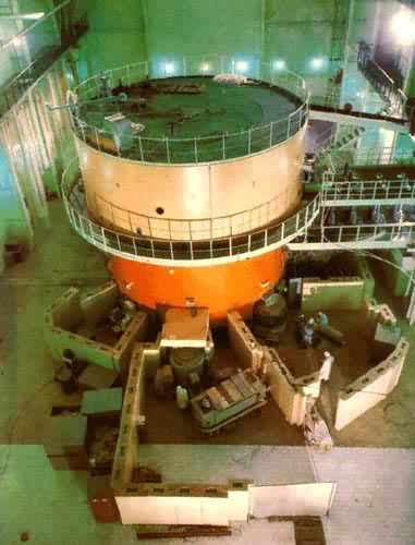 �о�����ˮ��Ӧ��