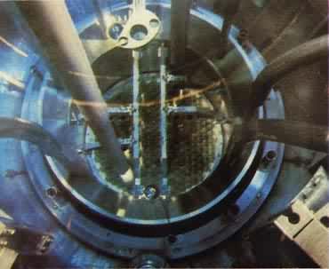 �й�1980�꽨�ɵĸ�ͨ����������Ѷ�о