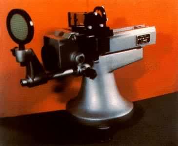 ���˶��������