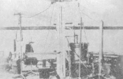 ���������͵�ʵ��װ��