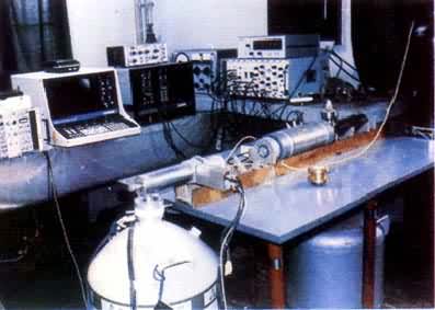 ��˹��������