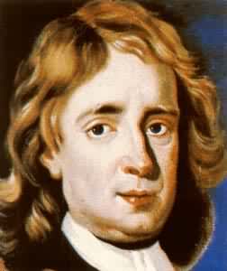 I.ţ�٣�1643-1727��