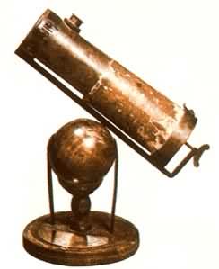 ţ�ٵķ�����Զ��