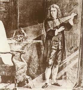 ţ��������ѧ����