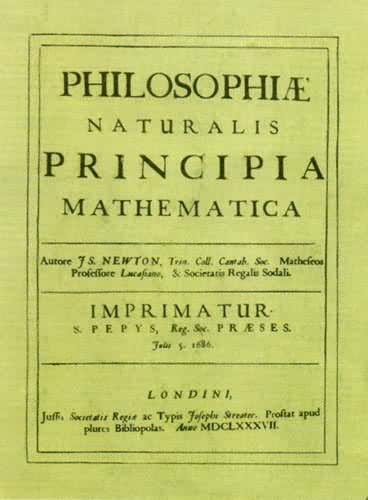 ţ��������ԭ����(1686)��ҳ