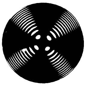 ͼ5 ���ƫ���ĸ���ͼ��