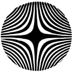 ͼ7 ����ͼ��