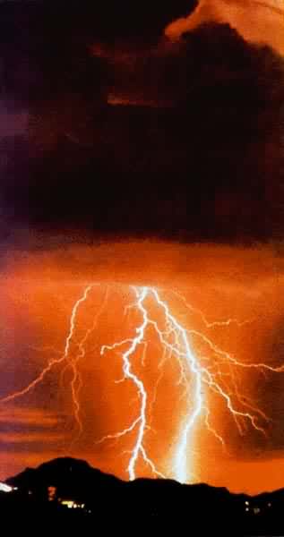 �׵�--��Ȼ����һ�ִ��ģ�Ļ𻨷ŵ�