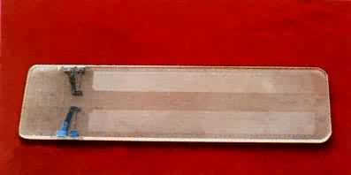 �����沨���۷���դ����ѹ���˲���