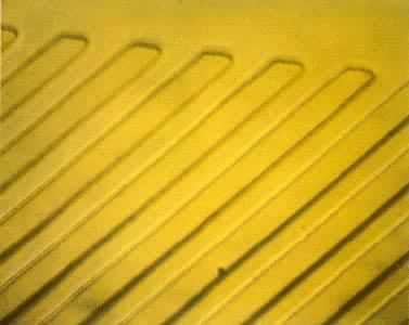 �����沨���۷���դ����ѹ���˲���ϸ��