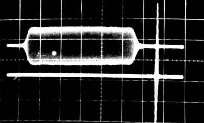 ͼ4 �������沨����ѹ���˲������õ���չ����ѹ������