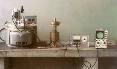 �����������ټ���˥���ı�̸�����