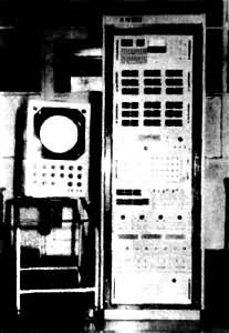 ͼ4 ��������С��ר��ģ������