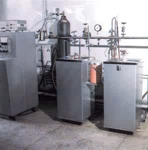 �й�������ѧ�о�Ժ��������ѧ�¶ȵ�λ�����ĵ�ʵ��װ��