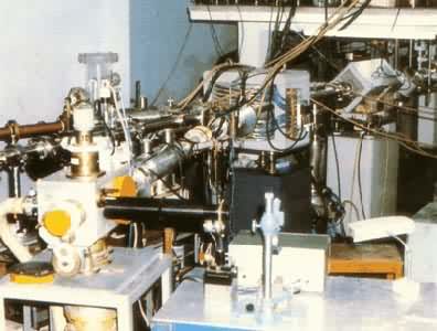 �������Ӽ���X����ӫ�����װ��