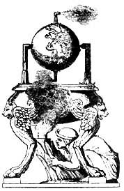 ͼ1 ϣ�������ƶ�װ�á���ϣ����