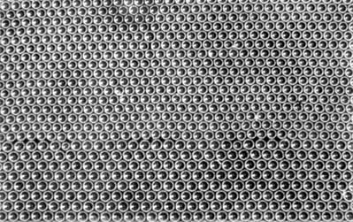 ���ݷ������ģ��