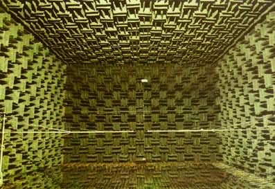 �Ͼ���ѧ��ѧ��������