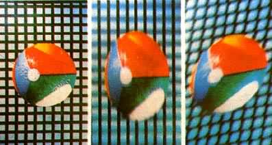 ɢ���۵�ģ����Ұ