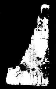 �й��Ŵ���������ʯ����