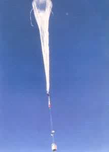 �߿տ�ѧ����Я����ѧ��������߿�