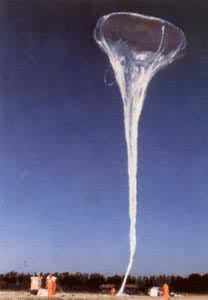 �߿������ͷŵ�˲��