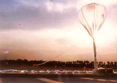 ���ڳ����ĸ߿տ�ѧ����