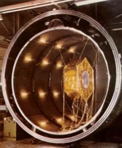 ���ǵ�����������豸